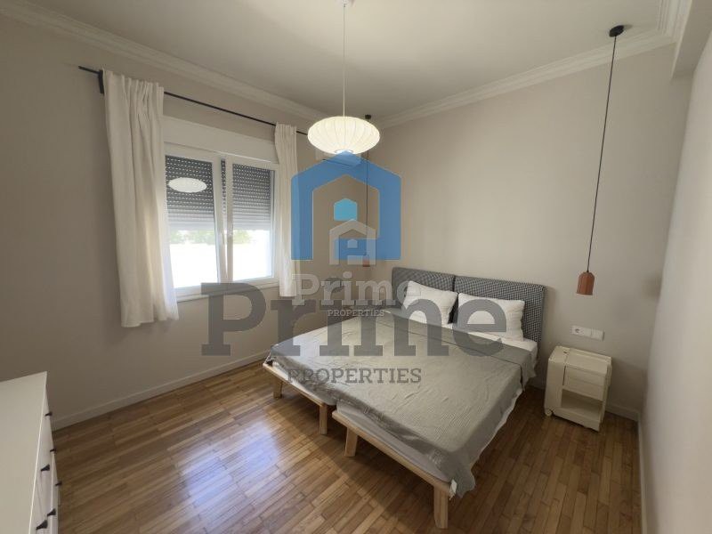 Διαμέρισμα 95 τ.μ. πρός πώληση, Αθήνα - Κέντρο, Παγκράτι