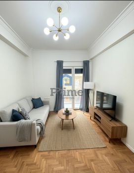 Apartment 70 sqm for sale