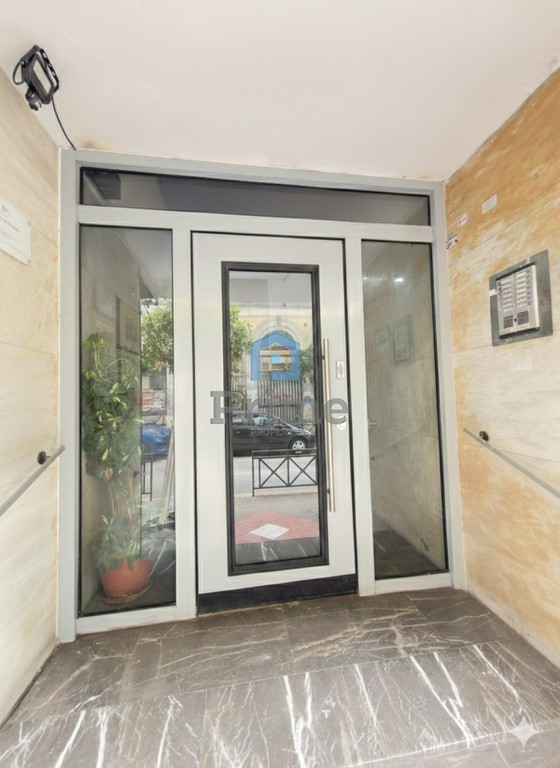 Διαμέρισμα 120 τ.μ. πρός πώληση, Πειραιάς, Πειραιάς - Κέντρο