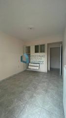 Διαμέρισμα 120 τ.μ. προς πώληση, Μπάκαρι-thumb-17