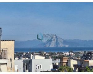 Διαμέρισμα 120 τ.μ. για πώληση, Αχαΐα, Μεσσατίδα-thumb-12