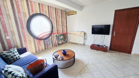 Διαμέρισμα 120 τ.μ. προς πώληση