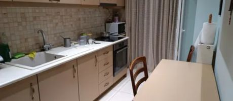 Διαμέρισμα 67 τ.μ. προς ενοικίαση