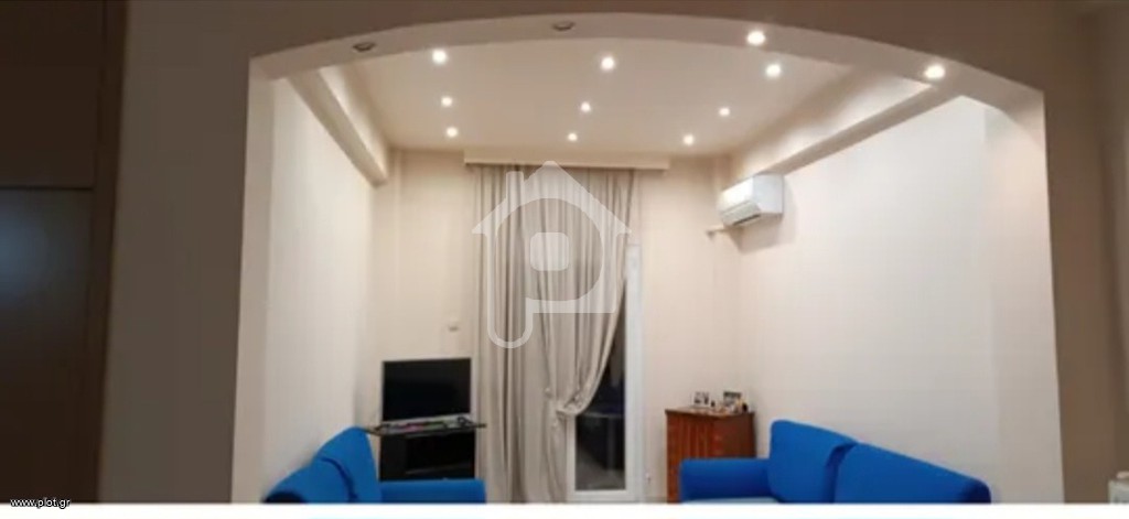 Διαμέρισμα 67 τ.μ. προς ενοικίαση, Εργοχώρι