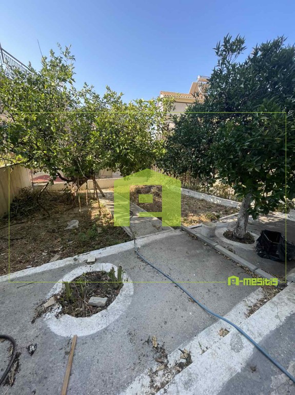 Διαμέρισμα 90 τ.μ. προς ενοικίαση, Κρητικά Πάτρας