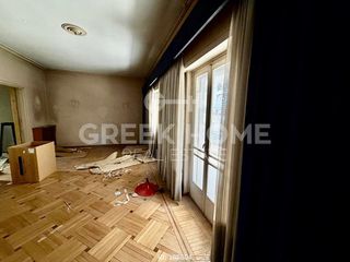 Κτίριο 250 τ.μ. πρός πώληση