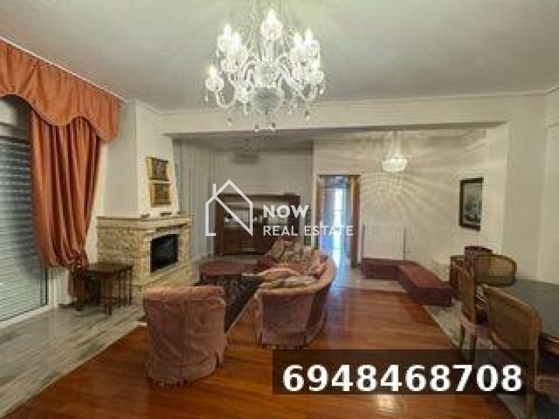Διαμέρισμα 95 τ.μ. πρός ενοικίαση, Αθήνα - Δυτικά Προάστια, Γαλάτσι