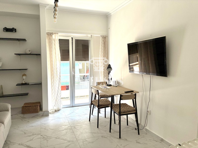 Διαμέρισμα 51 τ.μ. πρός πώληση, Αθήνα - Κέντρο, Αττική