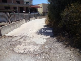 Οικόπεδο 939 τ.μ. για πώληση