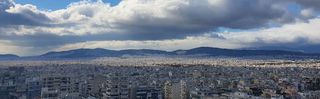 Διαμέρισμα 91 τ.μ. για πώληση