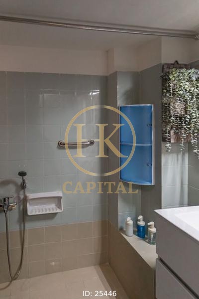 Διαμέρισμα 68 τ.μ. προς πώληση, Μακρυγιάννη Αθήνας