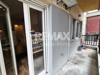 Διαμέρισμα 127 τ.μ. προς πώληση, Κέντρο Λάρισας-thumb-18