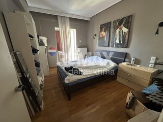 Διαμέρισμα 127 τ.μ. προς πώληση, Κέντρο Λάρισας-thumb-8