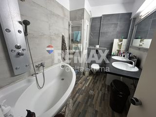 Διαμέρισμα 127 τ.μ. προς πώληση, Κέντρο Λάρισας-thumb-14