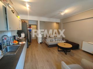 Διαμέρισμα 127 τ.μ. προς πώληση, Κέντρο Λάρισας-thumb-1