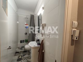Διαμέρισμα 127 τ.μ. προς πώληση, Κέντρο Λάρισας-thumb-17