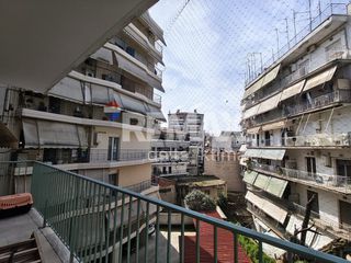 Διαμέρισμα 127 τ.μ. προς πώληση, Κέντρο Λάρισας-thumb-19