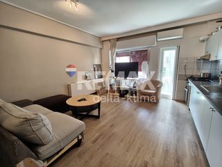 Διαμέρισμα 127 τ.μ. προς πώληση, Κέντρο Λάρισας-thumb-12