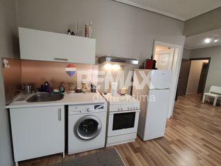 Διαμέρισμα 127 τ.μ. προς πώληση, Κέντρο Λάρισας-thumb-3