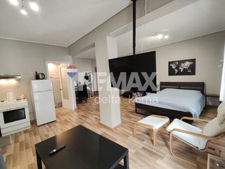 Διαμέρισμα 127 τ.μ. προς πώληση, Κέντρο Λάρισας-thumb-7