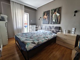 Διαμέρισμα 127 τ.μ. προς πώληση, Κέντρο Λάρισας-thumb-13
