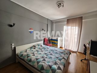 Διαμέρισμα 127 τ.μ. προς πώληση, Κέντρο Λάρισας-thumb-11