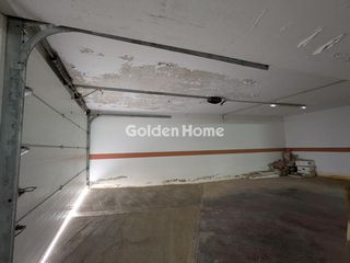 Parking 11 sqm for sale