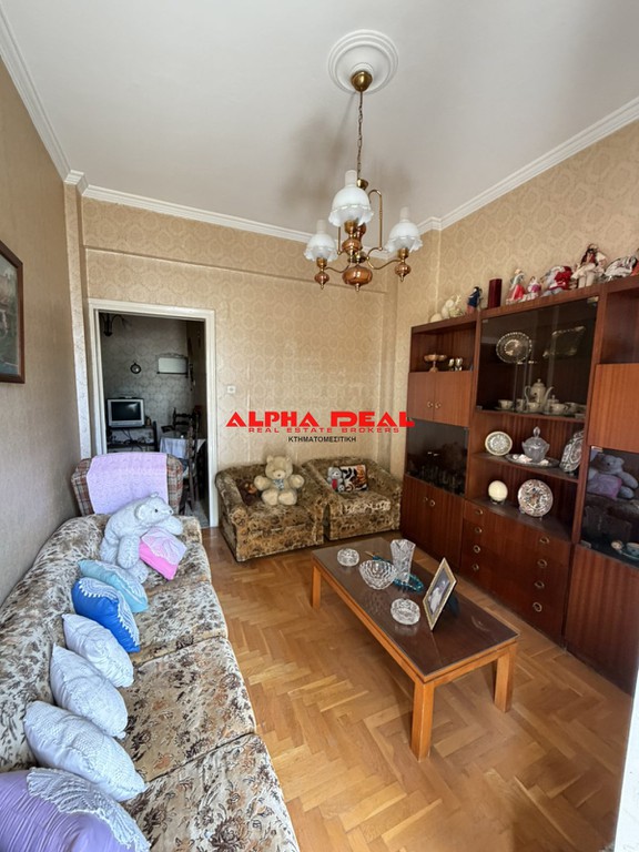 Διαμέρισμα 57 τ.μ. πρός πώληση, Αθήνα - Νότια Προάστια, Καλλιθέα