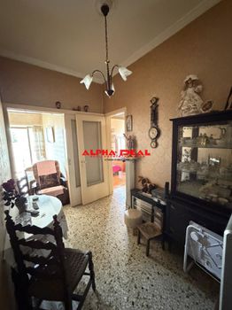 Διαμέρισμα 57 τ.μ. προς πώληση