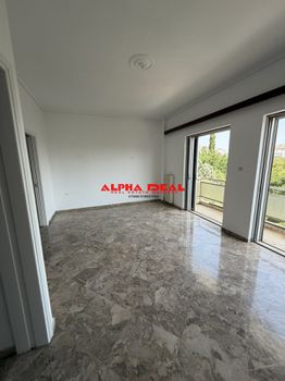 Διαμέρισμα 85 τ.μ. προς ενοικίαση