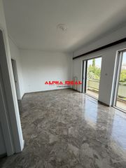 Apartment 85 sqm for rent