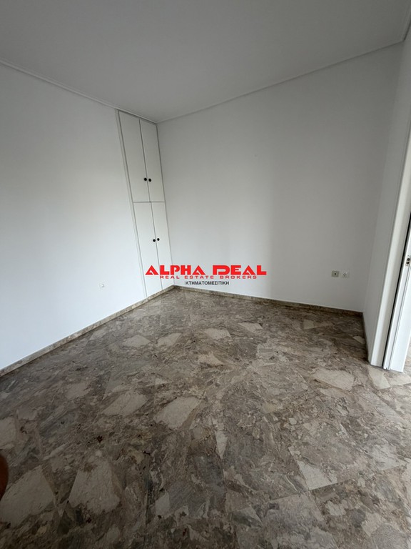 Διαμέρισμα 85 τ.μ. πρός ενοικίαση, Πειραιάς - Προάστια, Κορυδαλλός