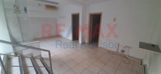 Κατάστημα 48 τ.μ. για πώληση, Εύβοια, Χαλκίδα-thumb-3