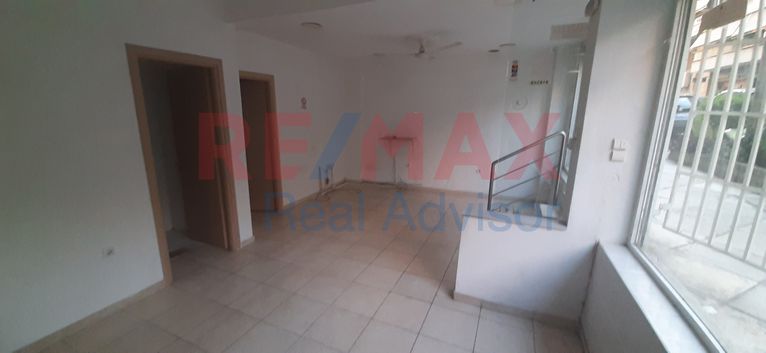 Κατάστημα 48 τ.μ. για πώληση, Εύβοια, Χαλκίδα