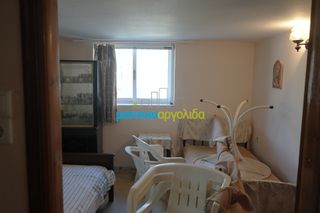 Διαμέρισμα 52 τ.μ. για πώληση, Αργολίδα, Άργος-thumb-11