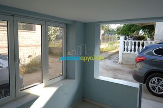 Διαμέρισμα 52 τ.μ. για πώληση, Αργολίδα, Άργος-thumb-28