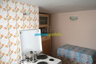 Διαμέρισμα 52 τ.μ. για πώληση, Αργολίδα, Άργος-thumb-9