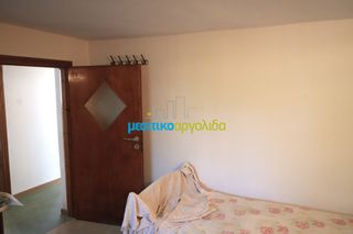 Διαμέρισμα 52 τ.μ. για πώληση, Αργολίδα, Άργος-thumb-19