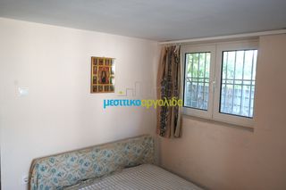 Διαμέρισμα 52 τ.μ. για πώληση, Αργολίδα, Άργος-thumb-13