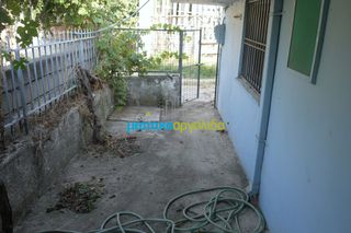 Διαμέρισμα 52 τ.μ. για πώληση, Αργολίδα, Άργος-thumb-23