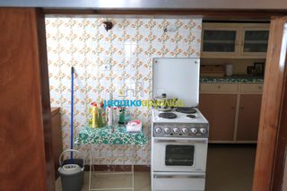 Διαμέρισμα 52 τ.μ. για πώληση, Αργολίδα, Άργος-thumb-5