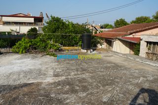 Διαμέρισμα 52 τ.μ. για πώληση, Αργολίδα, Άργος-thumb-32
