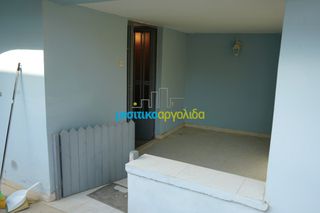 Διαμέρισμα 52 τ.μ. για πώληση, Αργολίδα, Άργος-thumb-25