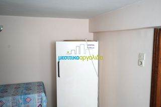 Διαμέρισμα 52 τ.μ. για πώληση, Αργολίδα, Άργος-thumb-8