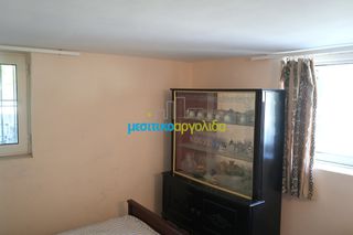 Διαμέρισμα 52 τ.μ. για πώληση, Αργολίδα, Άργος-thumb-12