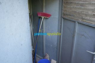 Διαμέρισμα 52 τ.μ. για πώληση, Αργολίδα, Άργος-thumb-24