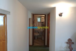 Διαμέρισμα 52 τ.μ. για πώληση, Αργολίδα, Άργος-thumb-4