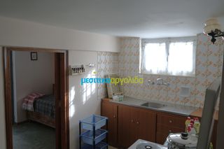 Διαμέρισμα 52 τ.μ. για πώληση, Αργολίδα, Άργος-thumb-7