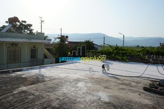 Διαμέρισμα 52 τ.μ. για πώληση, Αργολίδα, Άργος-thumb-34