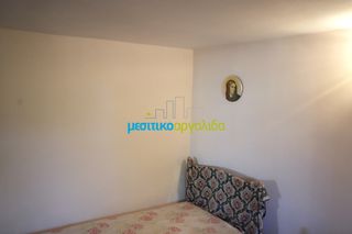 Διαμέρισμα 52 τ.μ. για πώληση, Αργολίδα, Άργος-thumb-18